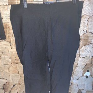 Premise Studio women’s dress pants size XL